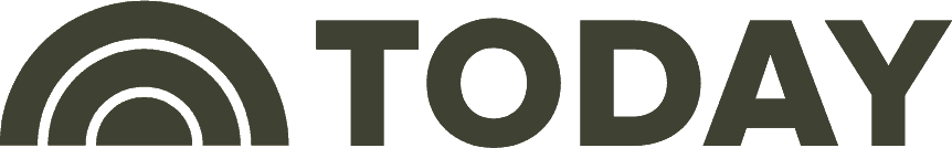 The image shows the logo of the 