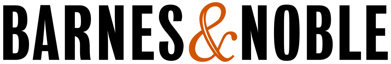 An elegant amber-colored ampersand symbol, demonstrating a stylish and flowing calligraphic design, set against a plain background.